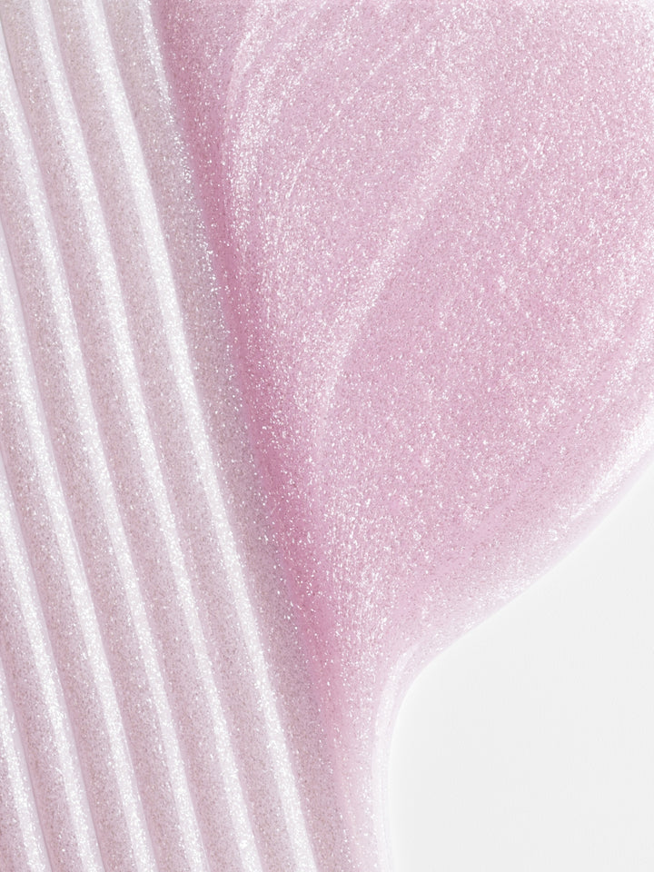 DIAMOND 3 MODELING GEL TPO & HEMA FREE