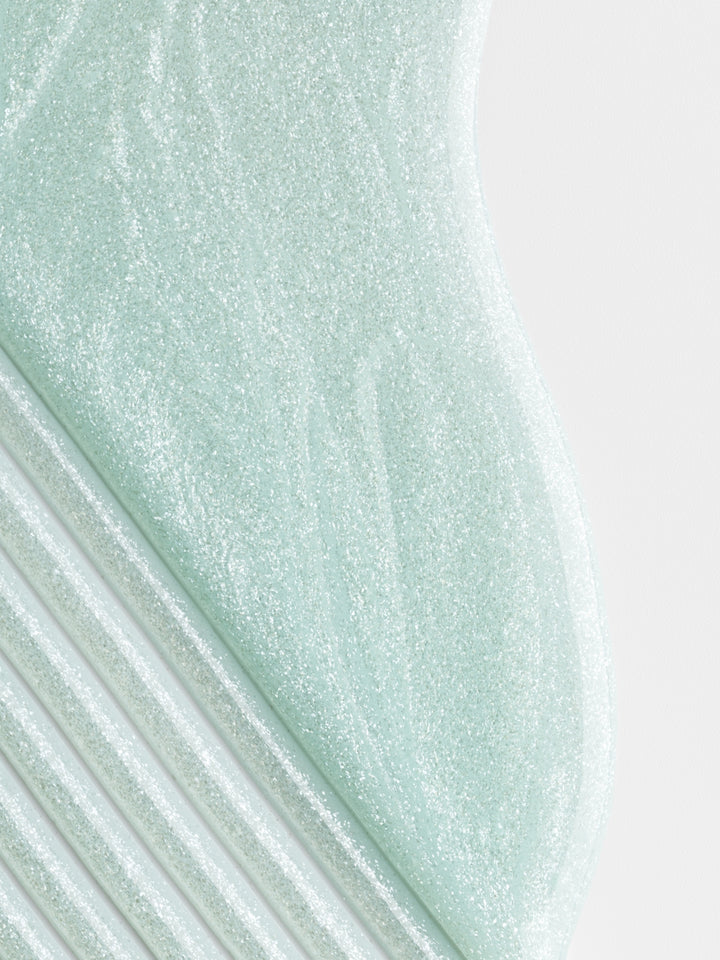 DIAMOND 4 MODELING GEL TPO & HEMA FREE