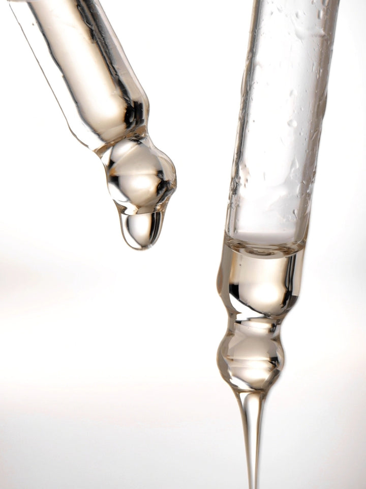 MOLECULAR OIL WATERMELON MACRO