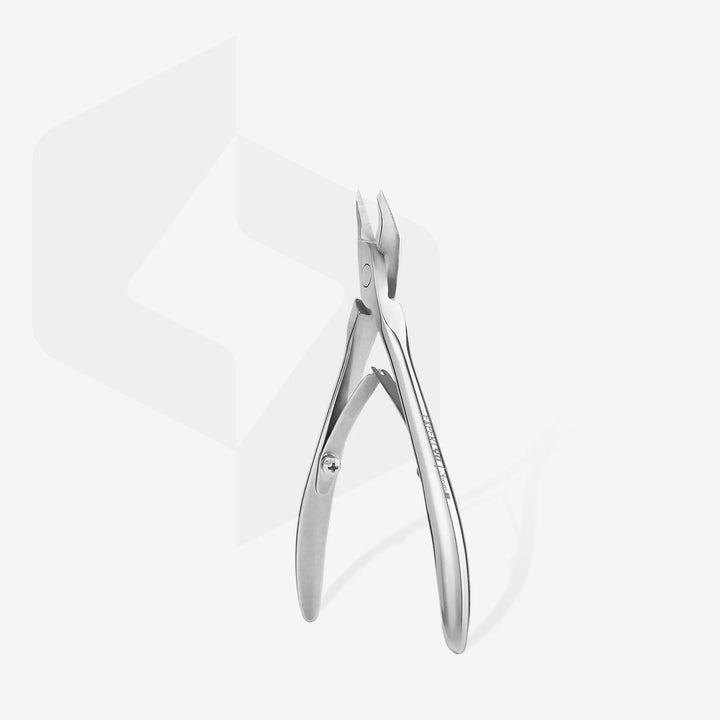 STALEKS EXPERT 90 – Tronchesine Professionali per Cuticole