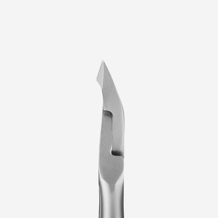 STALEKS SMART 3MM NS-10-3 CUTTERS