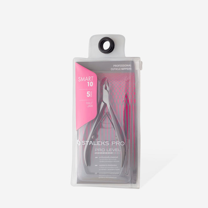 STALEKS SMART 3MM NS-10-3 CUTTERS