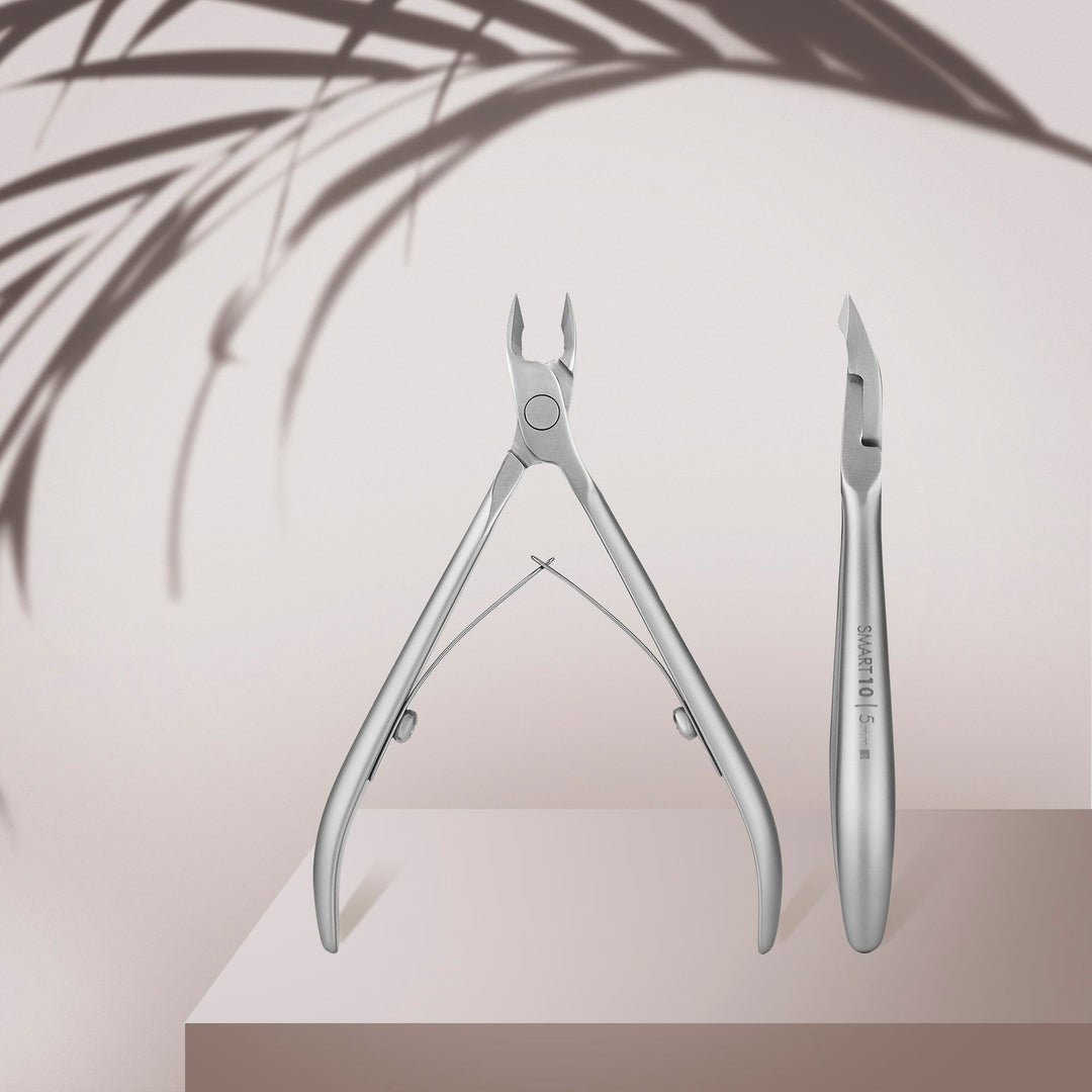 STALEKS SMART 3MM NS-10-3 CUTTERS
