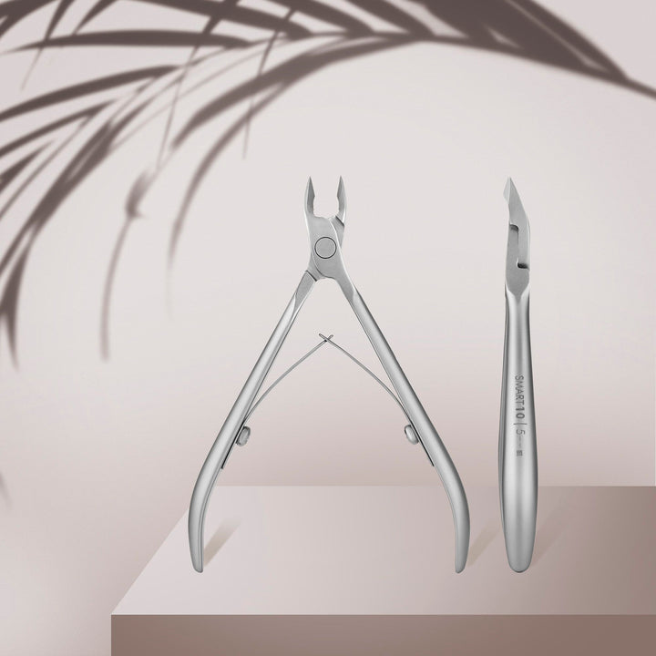STALEKS SMART 3MM NS-10-3 CUTTERS