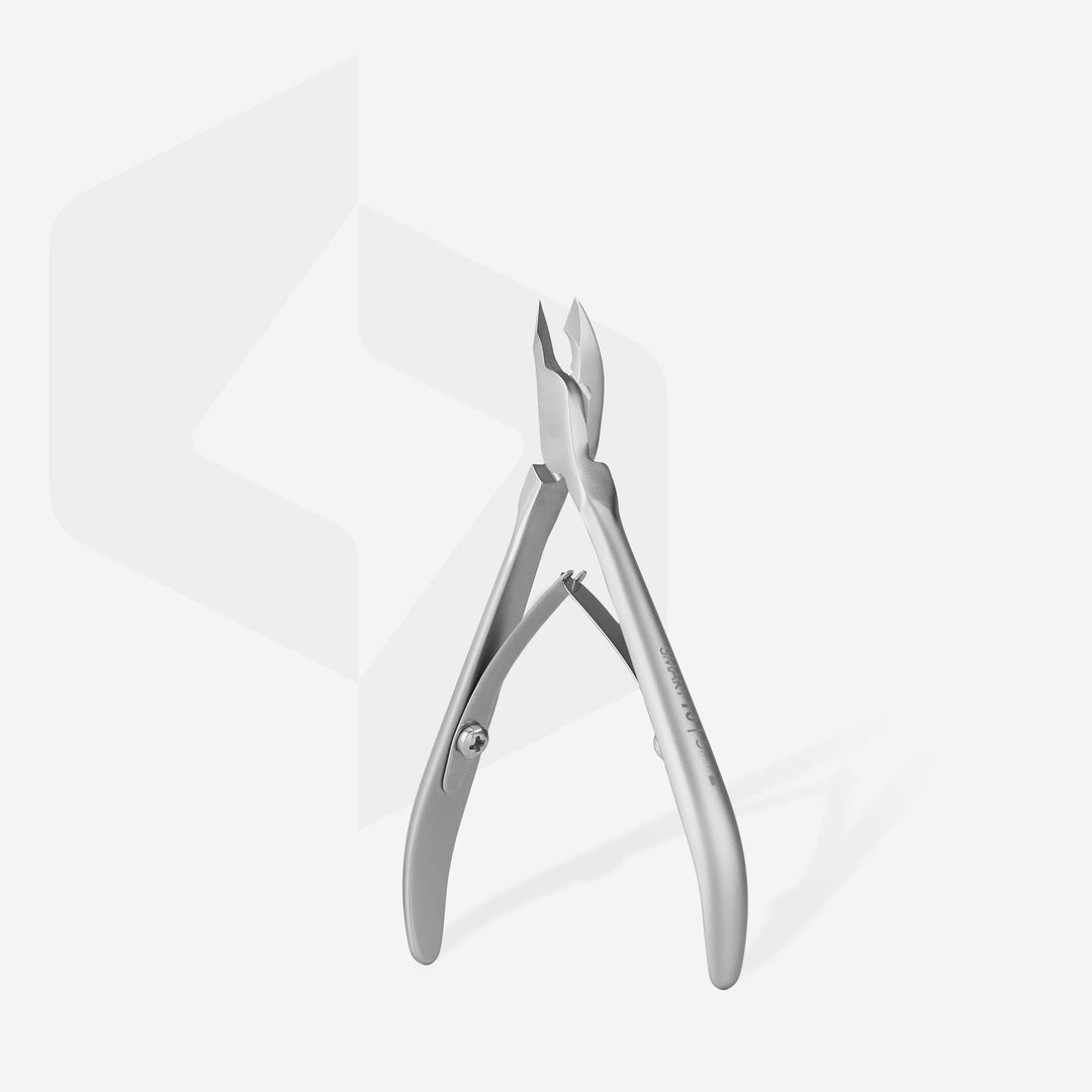 STALEKS SMART 3MM NS-10-3 CUTTERS