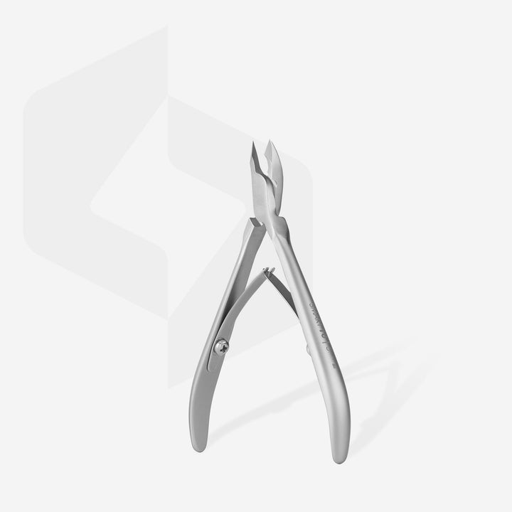 STALEKS SMART 3MM NS-10-3 CUTTERS