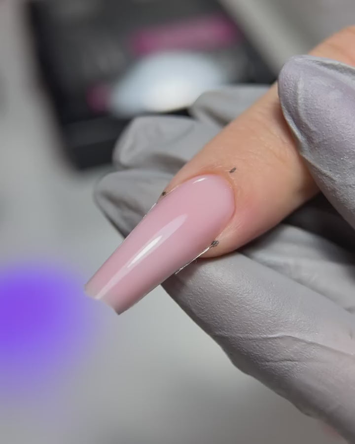 CORSO DUAL FORM 6 DICEMBRE 2025