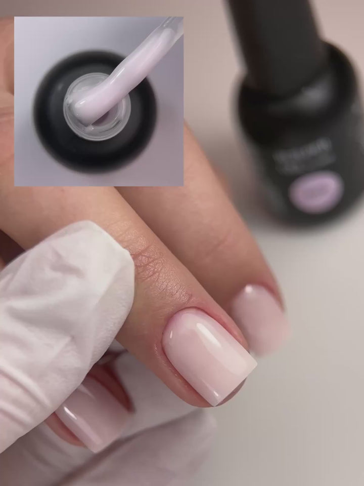 SWEET BUILDER GEL IN A BOTTLE TPO&HEMA FREE