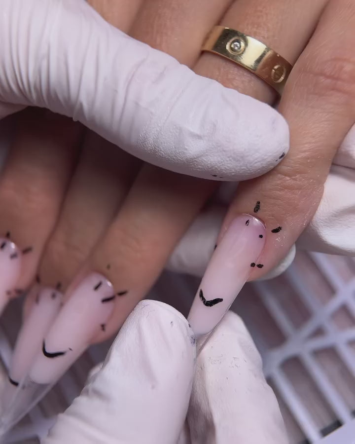 CORSO DUAL FORM 6 DICEMBRE 2025