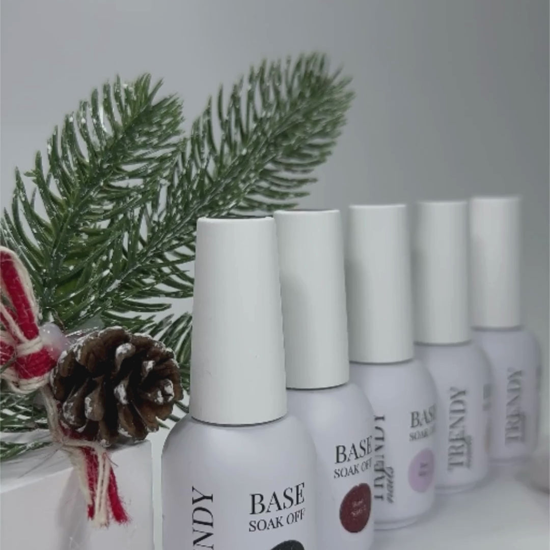 SIIAY BASE N°2