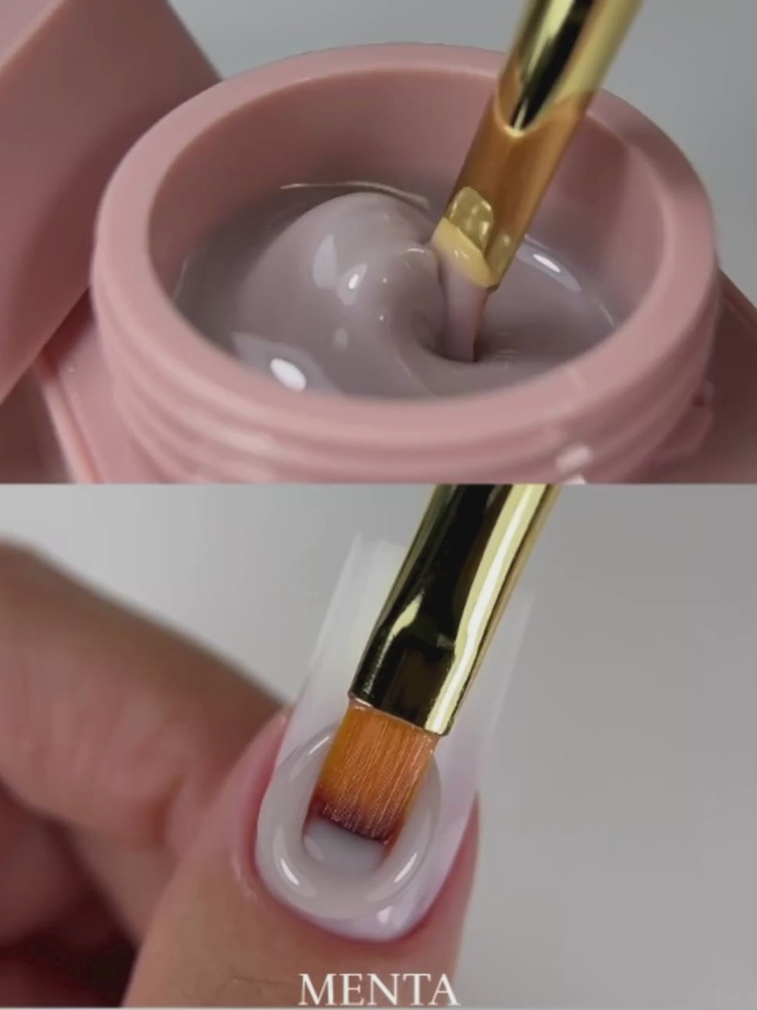 DUAL FORM COURSE FROM SALONE 17 AND 18 MAY 2025