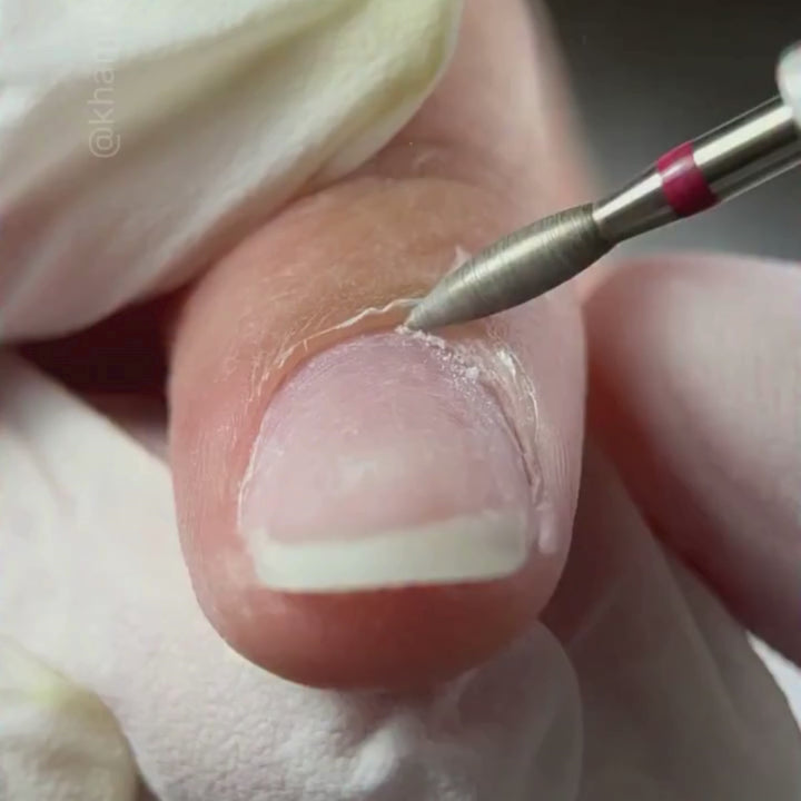 CORSO COMBI MANICURE PRO + SEMIPERMANENTE FULL COLOR E FRENCH 16 MAGGIO 2025