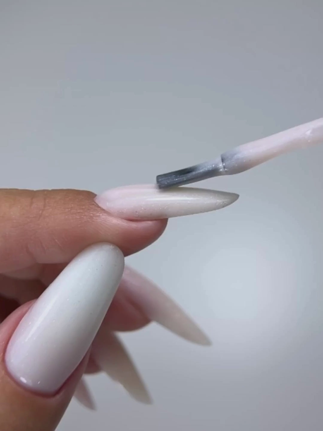 DUAL FORM COURSE FROM SALONE 17 AND 18 MAY 2025