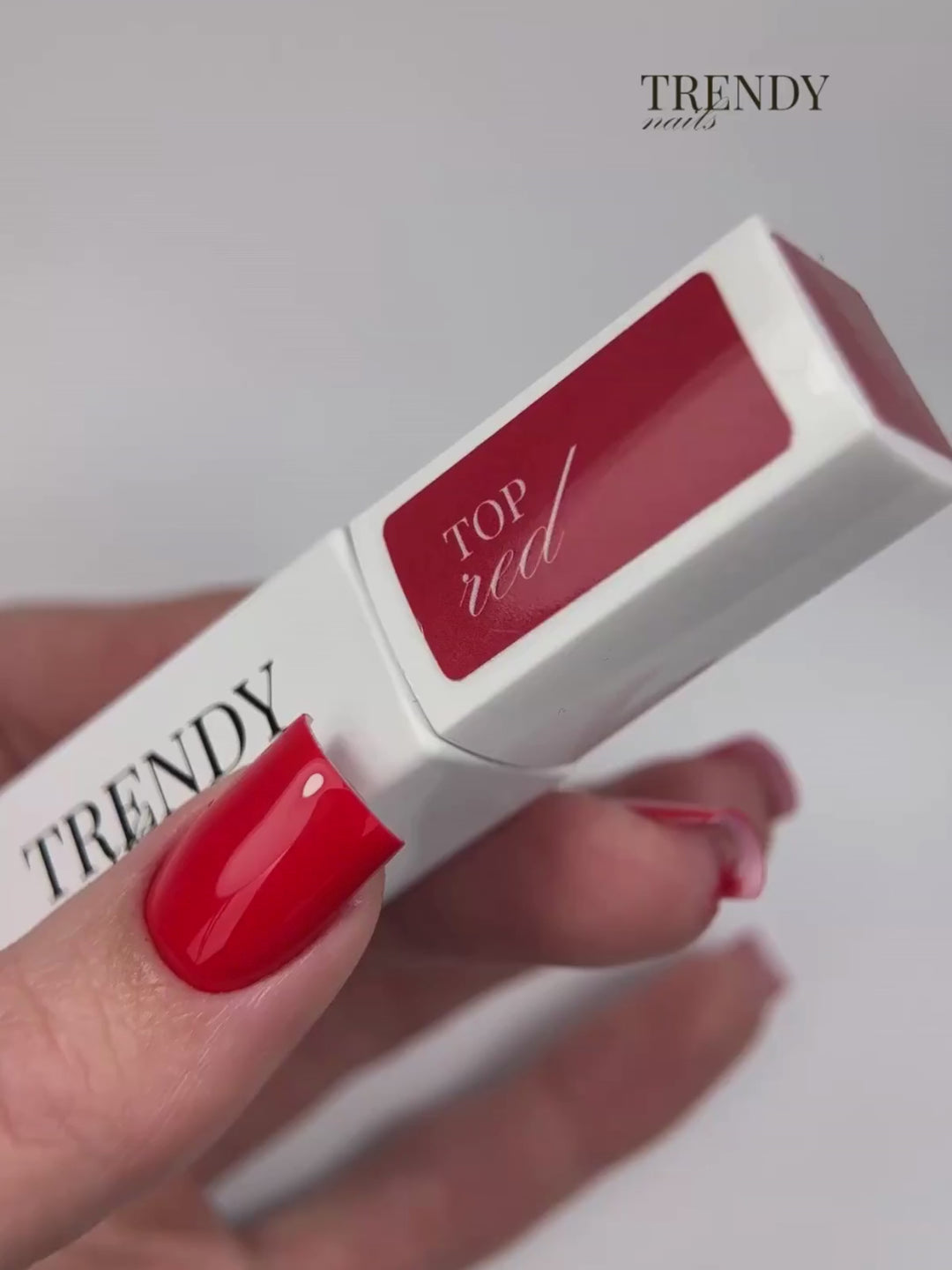 TOP RED TPO & HEMA FREE