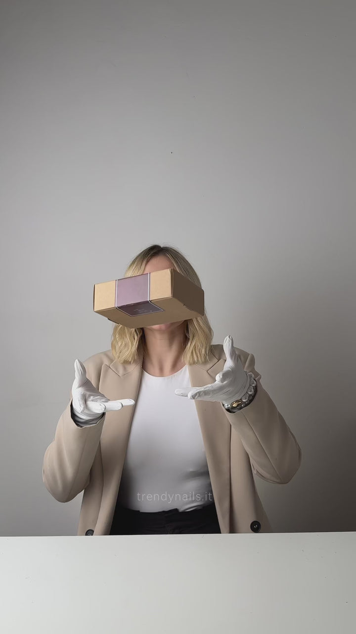 CORSO CONTENT CREATOR 7 DICEMBRE 2025