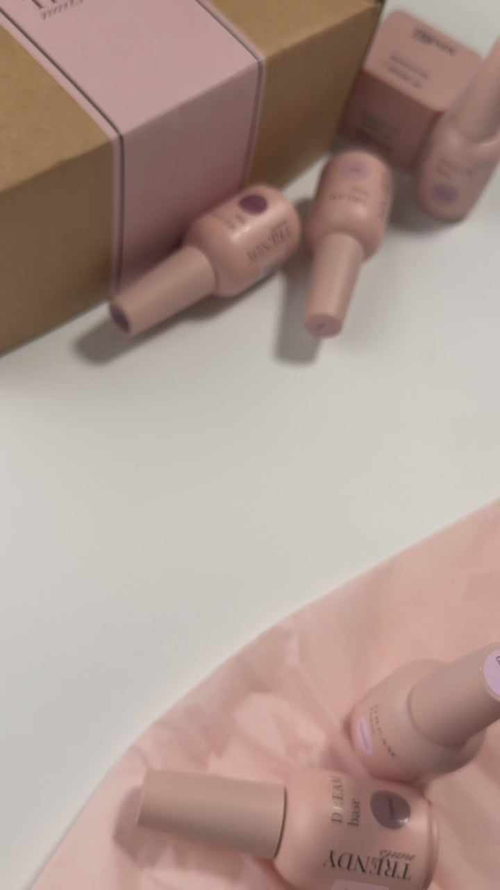 CORSO CONTENT CREATOR 7 DICEMBRE 2025