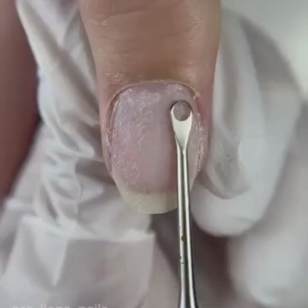 CORSO COMBI MANICURE PRO + SEMIPERMANENTE FULL COLOR E FRENCH 16 MAGGIO 2025