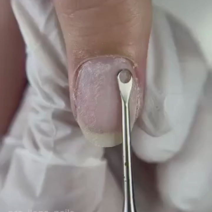 CORSO COMBI MANICURE PRO + SEMIPERMANENTE FULL COLOR E FRENCH 16 MAGGIO 2025