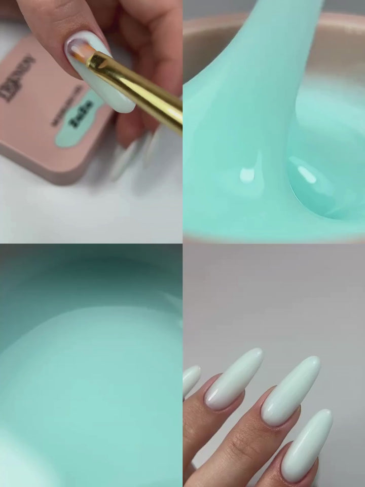 SET POOFYLAND MODELING GEL CON POOFY A SORPRESA