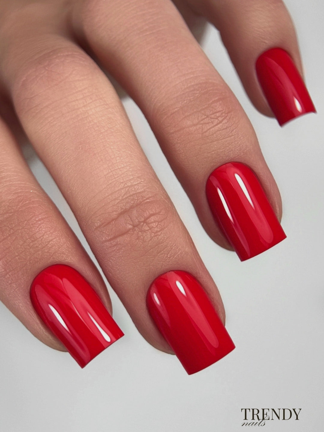 TOP RED TPO & HEMA FREE