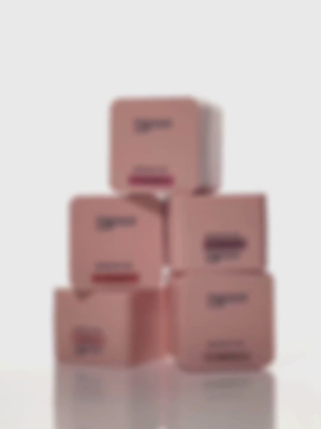 DUAL FORM COURSE FROM SALONE 17 AND 18 MAY 2025