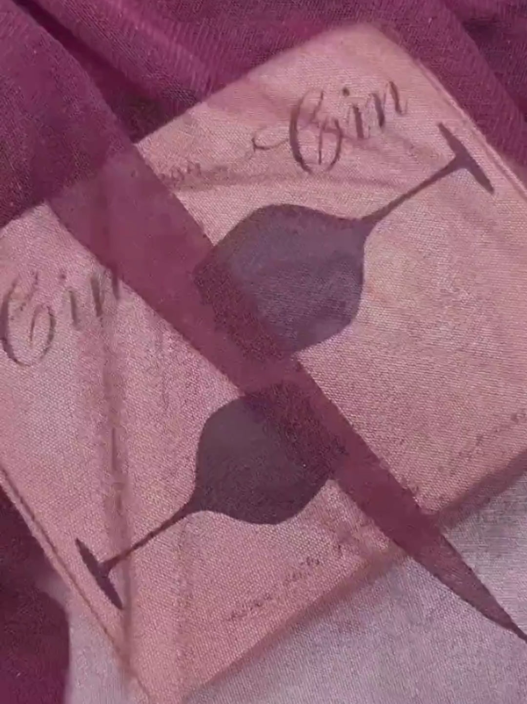 DUAL FORM COURSE FROM SALONE 17 AND 18 MAY 2025