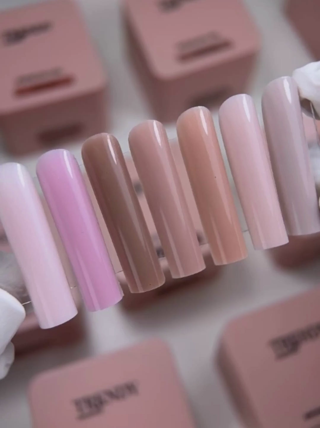 DUAL FORM COURSE FROM SALONE 17 AND 18 MAY 2025