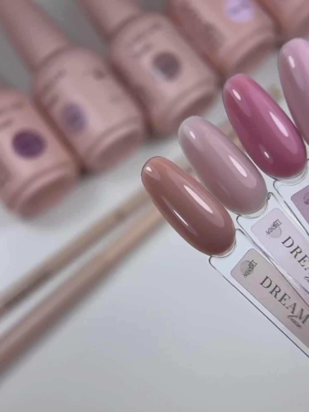 DUAL FORM COURSE FROM SALONE 17 AND 18 MAY 2025