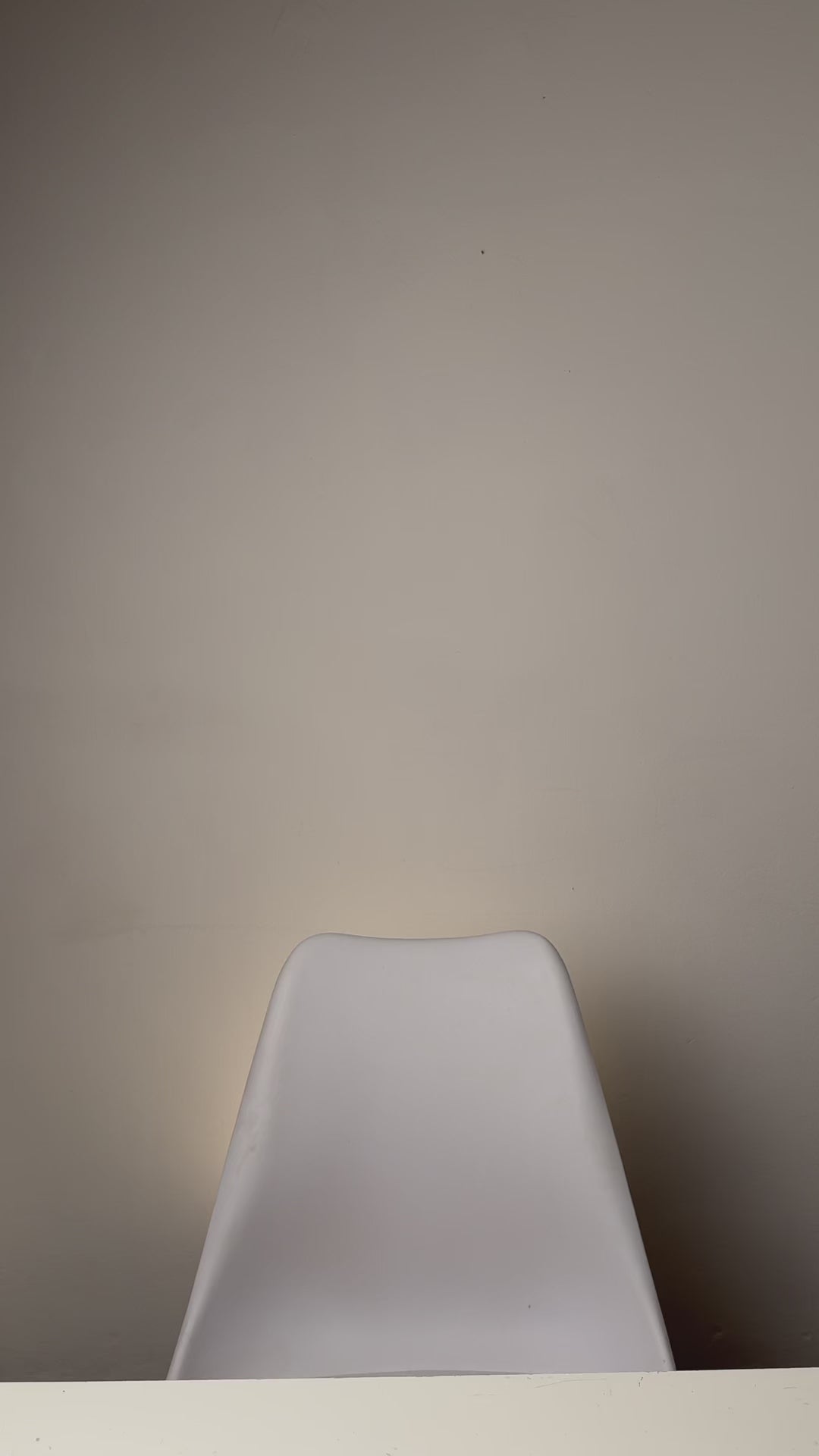 CORSO CONTENT CREATOR 7 DICEMBRE 2025