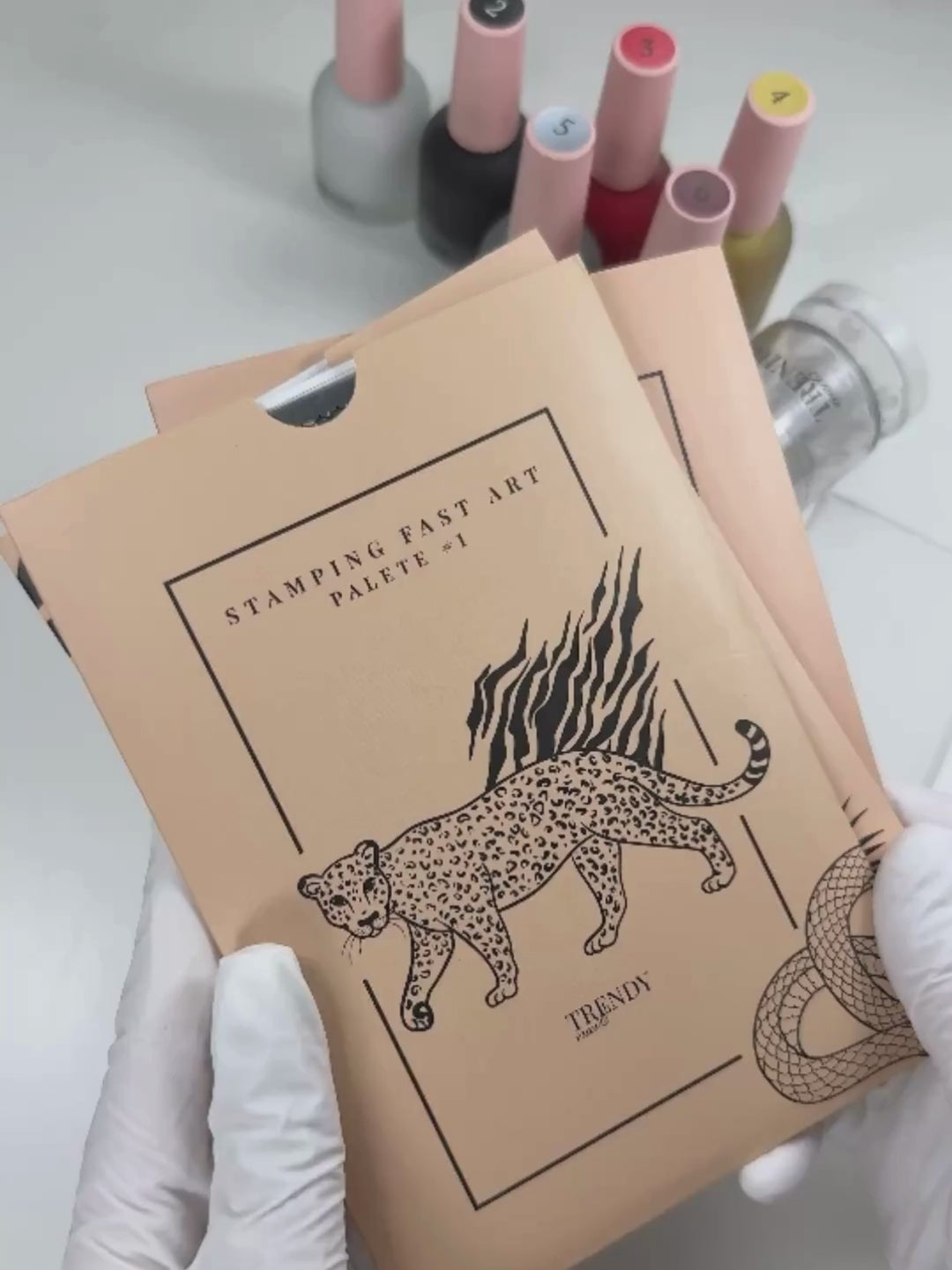 DUAL FORM COURSE FROM SALONE 17 AND 18 MAY 2025