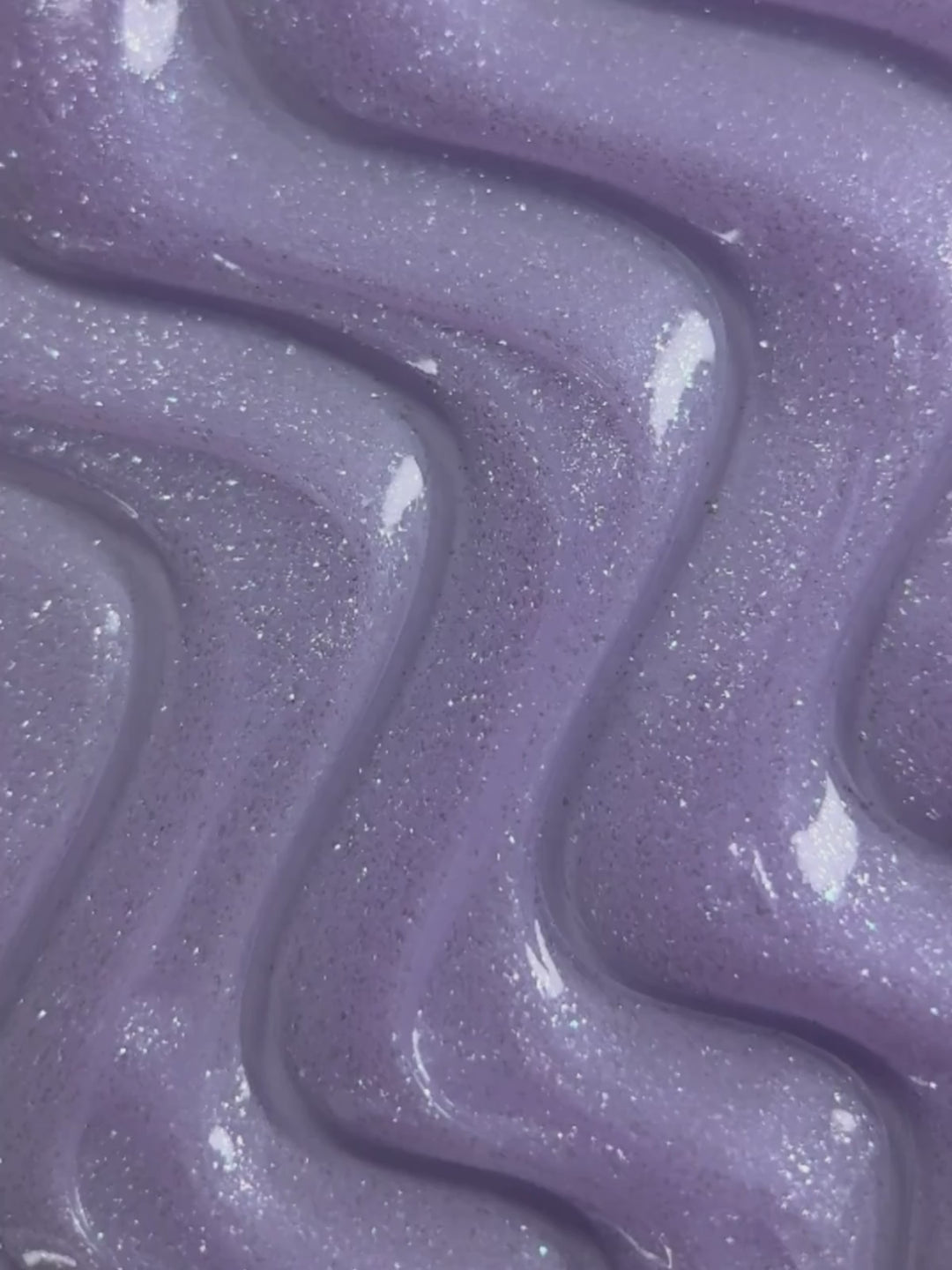 NUTTY SOUFFLÉ GEL 15ML
