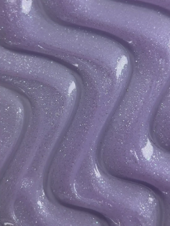 NUTTY SOUFFLÉ GEL 15ML