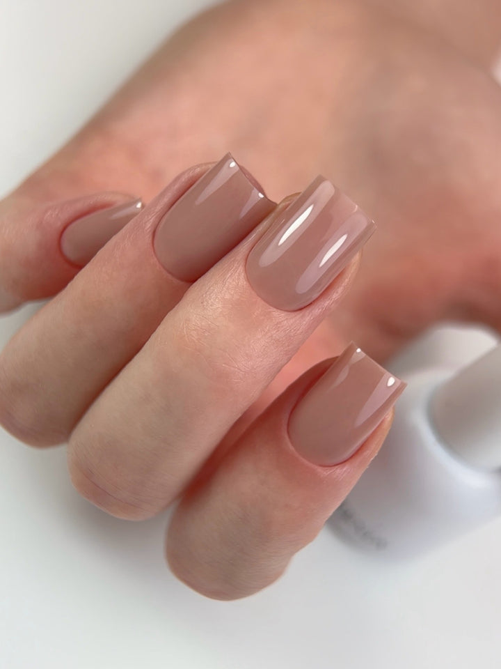 COCOA TOP HEMA & TPO  FREE