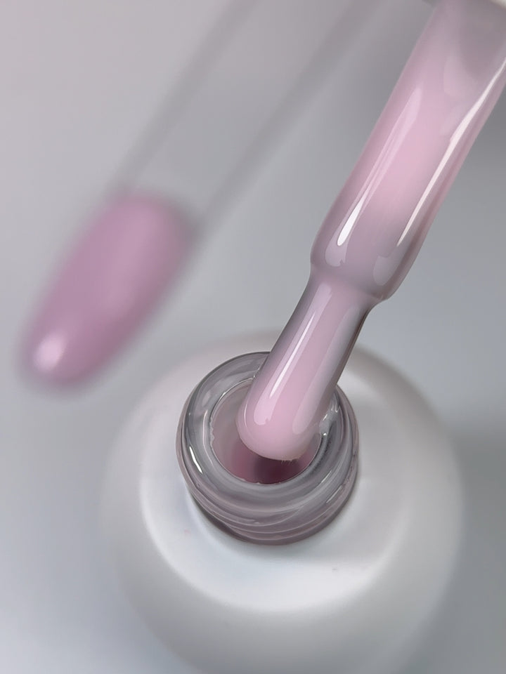 MACAROON TOP HEMA & TPO  FREE
