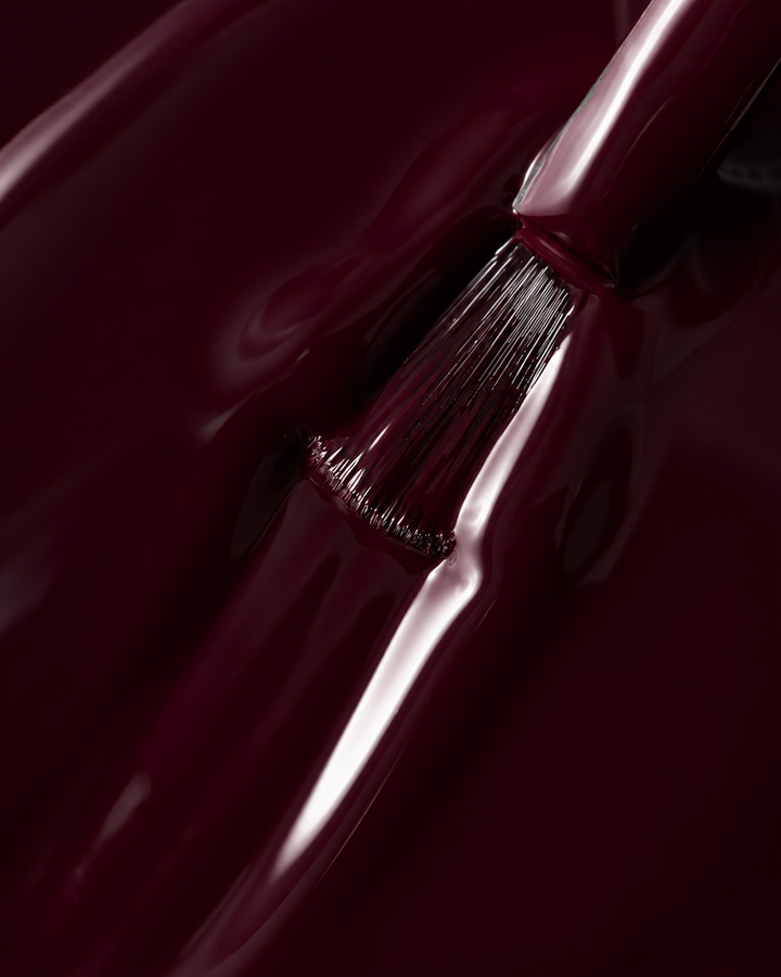 VIOLETTO GEL POLISH TPO & HEMA FREE