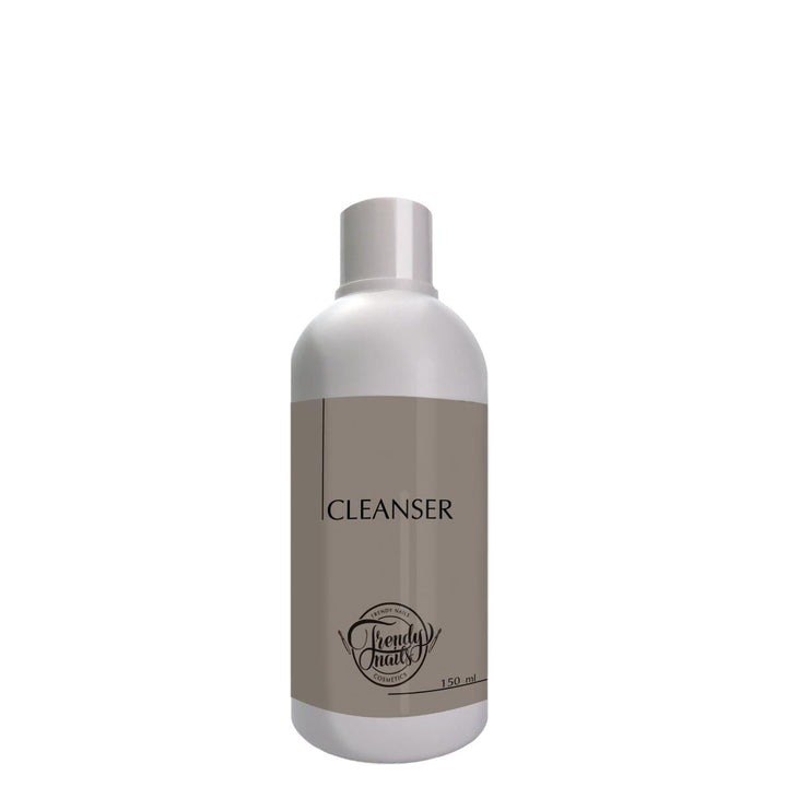CLEANSER