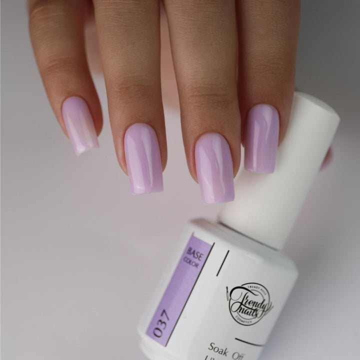 COLOR BASE N°037