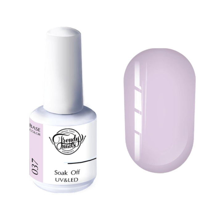 COLOR BASE N°037