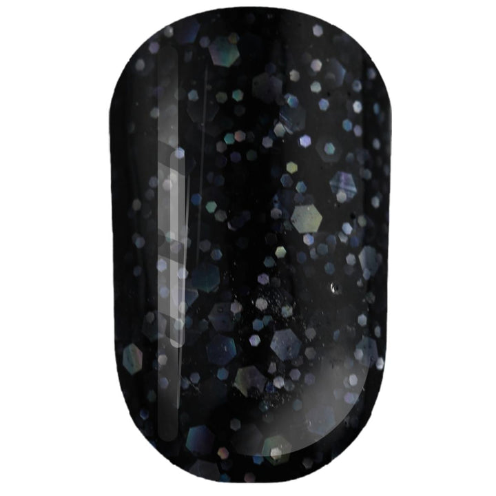 CONFETTI GEL N°05