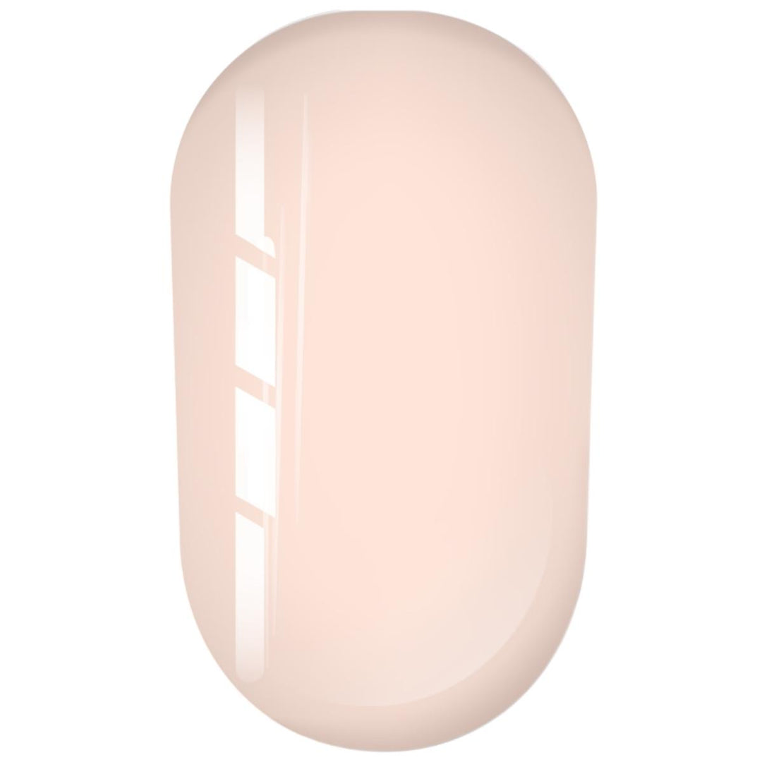 DREAM BASE BELLE