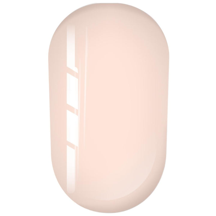 DREAM BASE BELLE