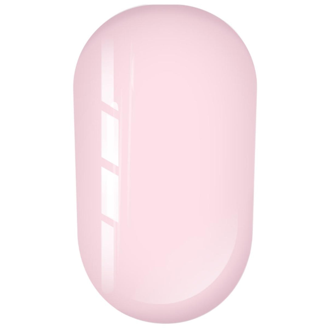 DREAM BASE CINDERELLA