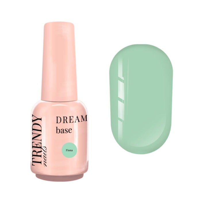 DREAM BASE FIONA 15 ML