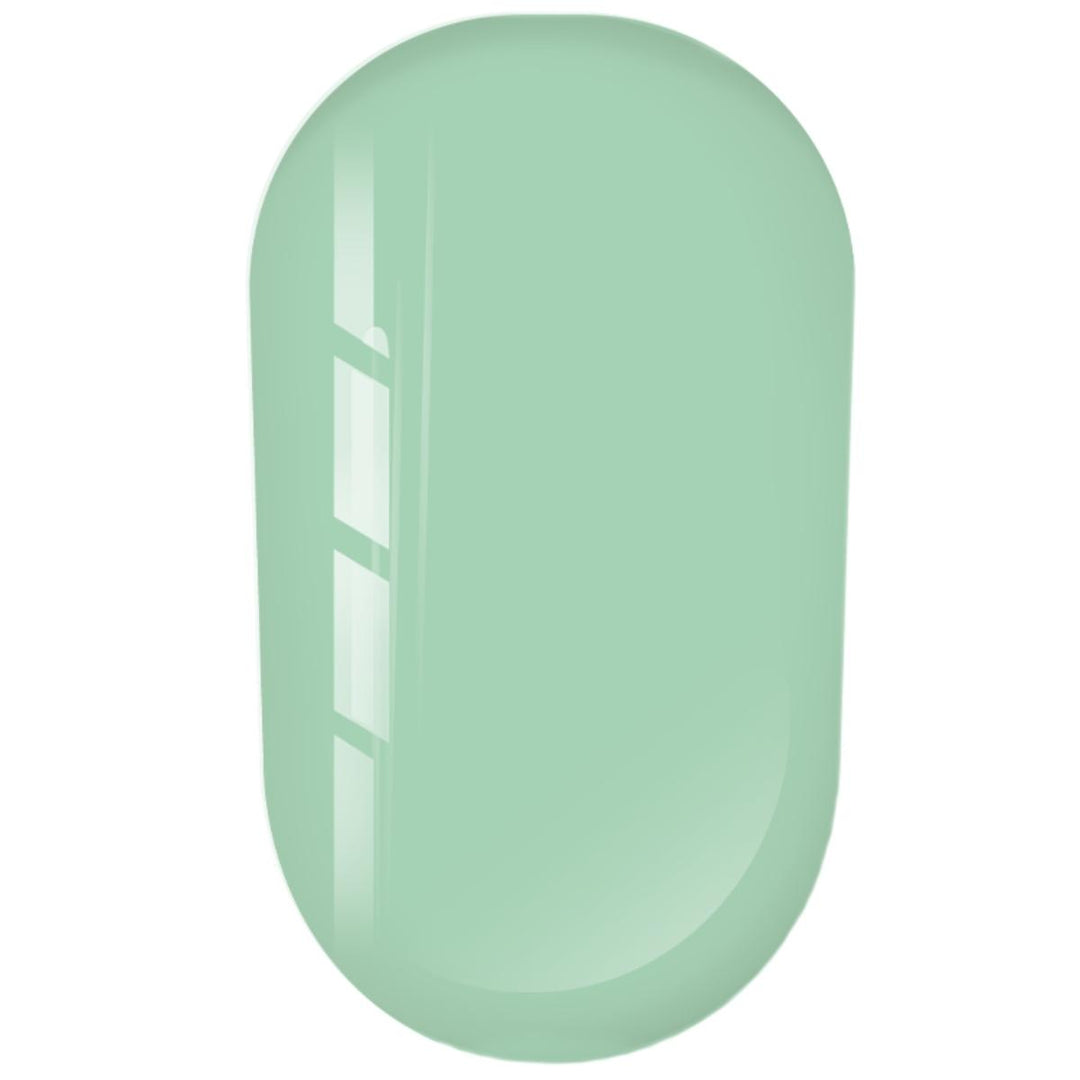 DREAM BASE FIONA 15 ML