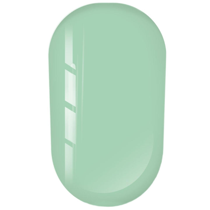 DREAM BASE FIONA 15 ML