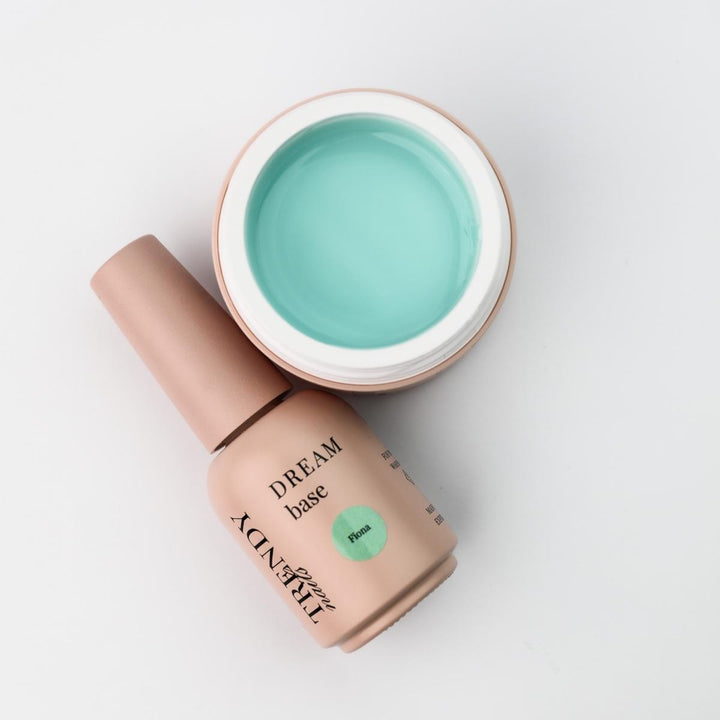 DREAM BASE FIONA 15 ML