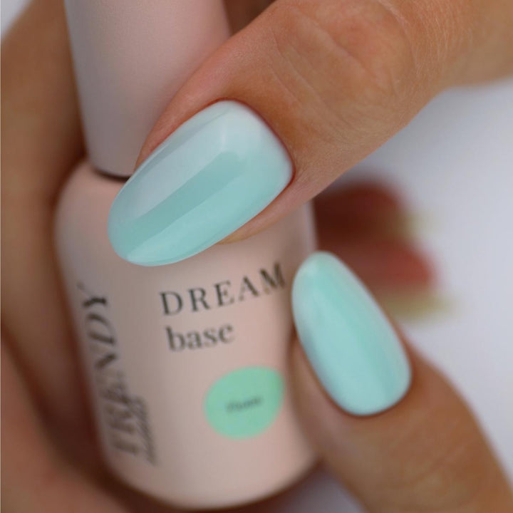DREAM BASE FIONA 15 ML