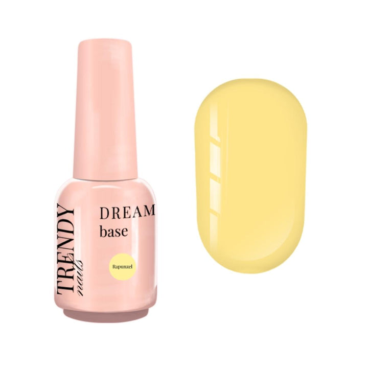DREAM BASE RAPUNZEL 15 ML