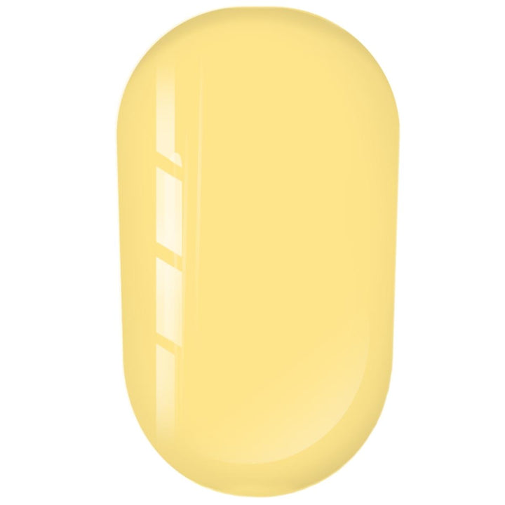 DREAM BASE RAPUNZEL 15 ML