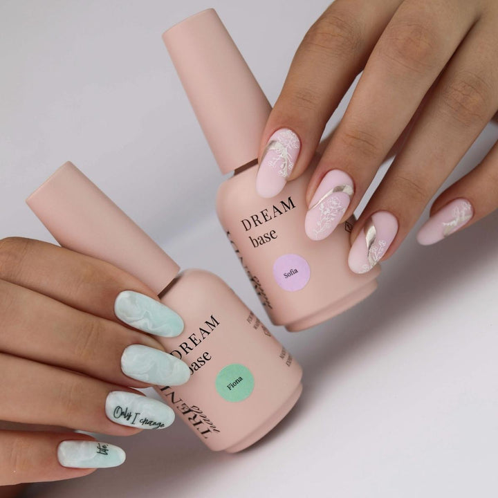 DREAM BASE FIONA 15 ML